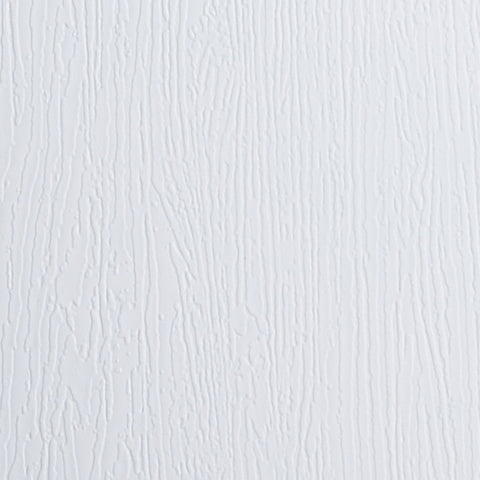 ADHESIF Bois Brut Chêne Blanc Matte