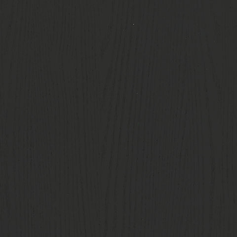 ADHESIF Bois Brut Chêne Gris Matte