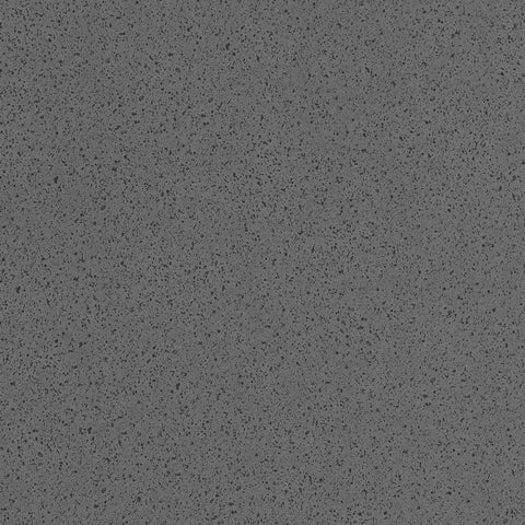 Pierre Granite Gris Moyen Matte