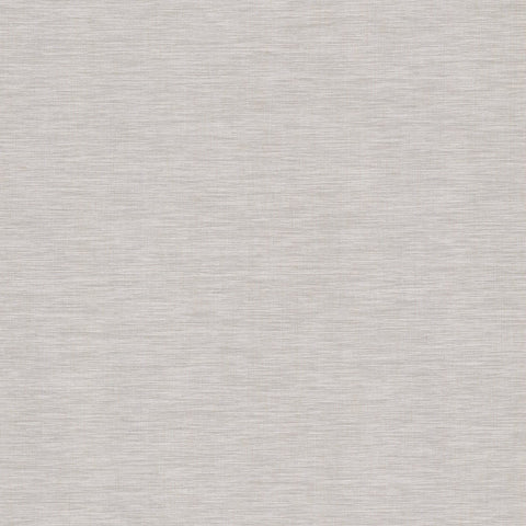 Textile Beige Rayé Matte