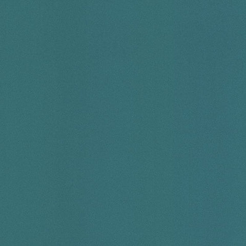 Bleu Vert Océan