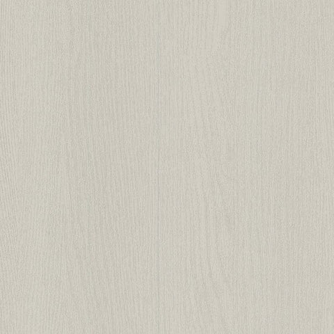 ADHESIF  Gris Beige Clair Matte