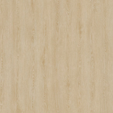 ADHESIF Bois Beige Brut Golden Matte