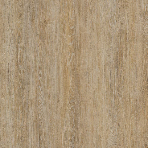 ADHESIF Bois Marron Léger Clair Matte