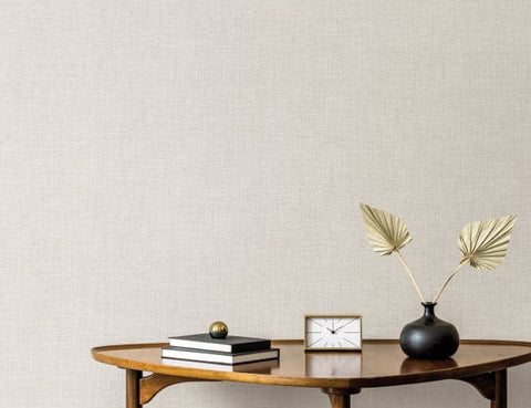 Textile Beige Matte