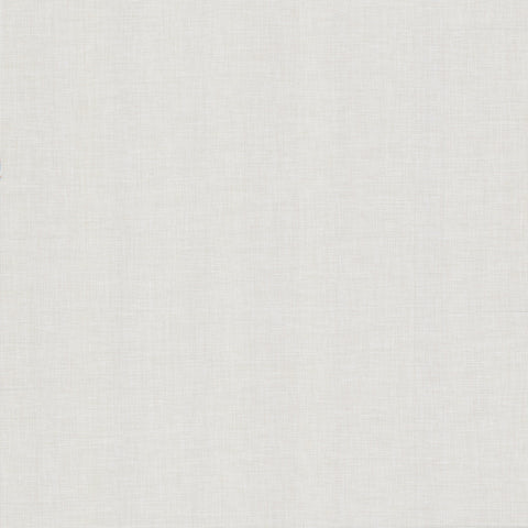 Textile Beige Matte