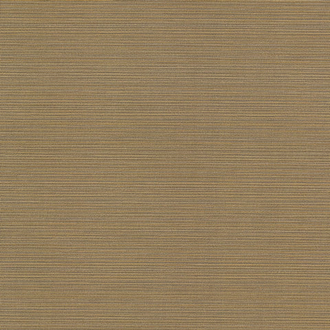 Textile Marron Peigné Matte