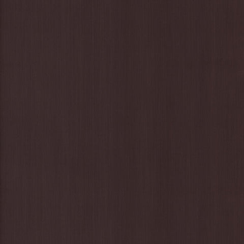 Métal Marron Bois Matte