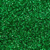 Pailleté Classique Vert