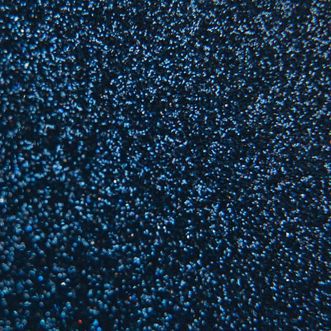 Pailleté Bleu Navy