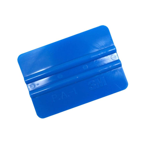 Raclette 3M Blue