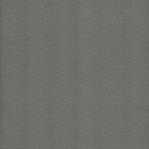 Textile Gris Brush Foncé Matte